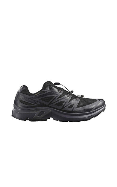 Salomon Xt-Evr Gore-Tex Erkek Outdoor Ayakkabısı L47694000 Siyah