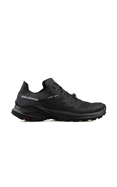 Salomon Xa Meta Unisex Outdoor Koşu Ayakkabısı L47714400 Siyah