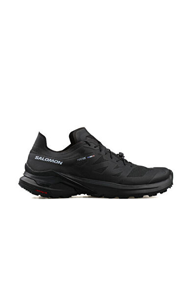 Salomon Xa Meta Unisex Outdoor Koşu Ayakkabısı L47714400 Siyah