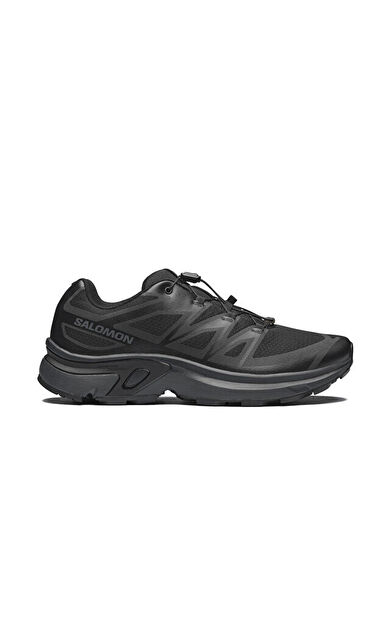 Salomon Xt-Evr M Erkek Outdoor Ayakkabısı L47717800 Siyah