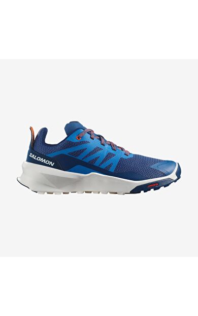 Salomon L47735000 Patrol J Çocuk Outdoor Ayakkabı