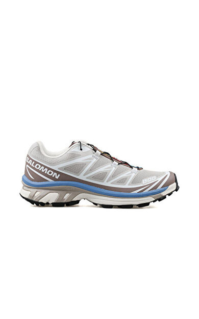 Salomon Xt-6 Erkek Outdoor Ayakkabı L47739100 Beyaz