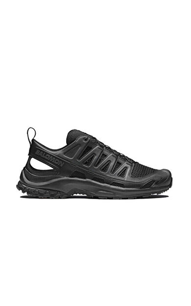 Salomon Xa Pro 3D Amphib Erkek Outdoor AyakkabısıL47740000 Siyah
