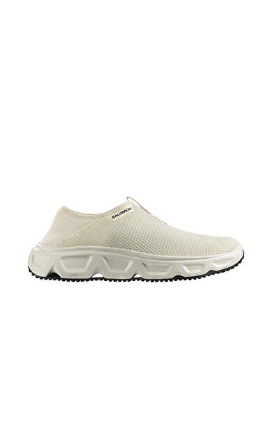 Salomon Reelax Moc 6.0 Kadın Outdoor AyakkabısıL47742400 Beyaz