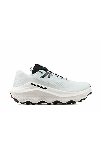 Salomon Ultra Glide 3 W Kadın Outdoor Koşu Ayakkabısı L47743200 Mavi