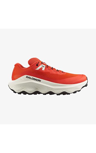 Salomon L47755900 Ultra Glide 3 Erkek Koşu Ayakkabısı