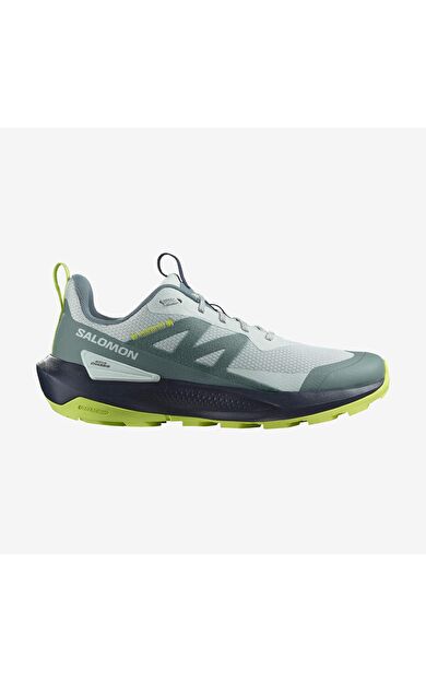 Salomon L47757200 Elixir Activ Erkek Outdoor Ayakkabı