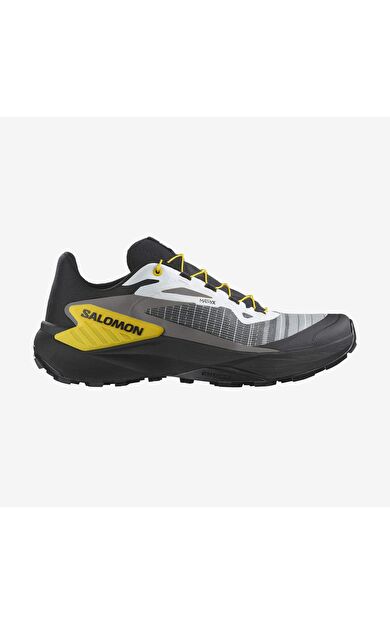 Salomon L47762800 Genesis Erkek Koşu Ayakkabısı