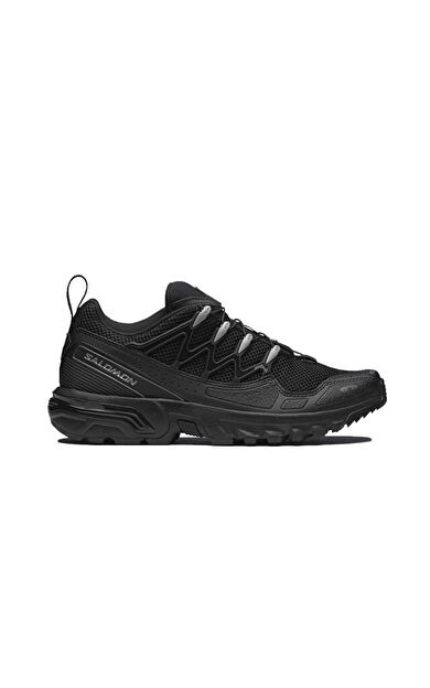 Salomon ACS + OG Erkek Sneaker Ayakkabı L47766600 Siyah
