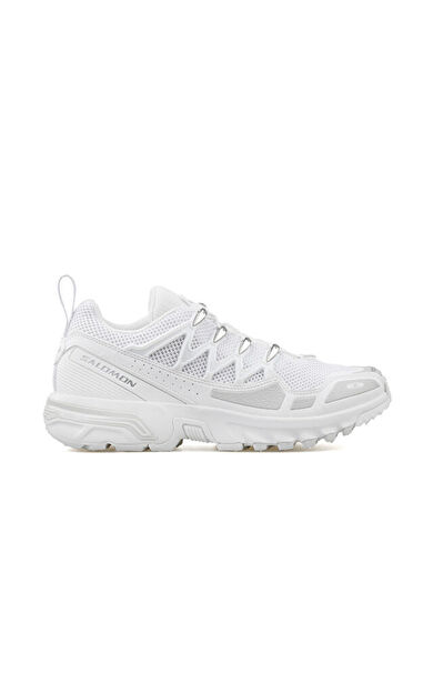 Salomon Acs + Og Erkek Outdoor Ayakkabısı L47766700 Beyaz