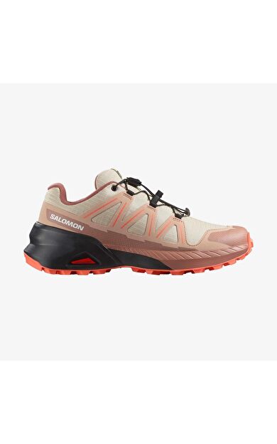 Salomon L47790400 Speedcross Peak W Kadın Koşu Ayakkabısı