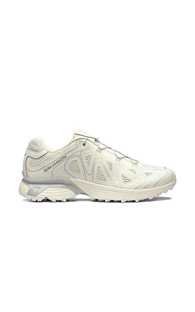 SALOMON XT-WHISPER VOID Erkek Sneaker Ayakkabı L47796200 Beyaz