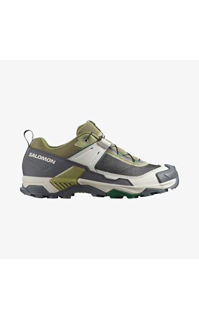 Salomon L47797900 X Ultra 5 Erkek Outdoor Ayakkabı