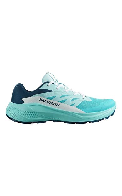 Salomon L47801600 Alphaglide W Kadın Koşu Ayakkabısı