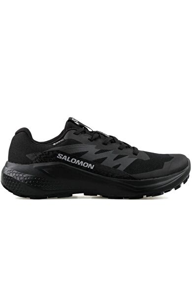 Salomon L47802100 Alphaglide Gore-Tex Erkek Koşu Ayakkabısı