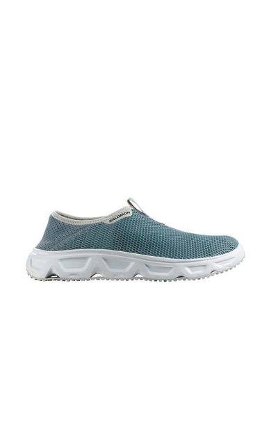 Salomon Reelax Moc 6.0 Erkek Outdoor AyakkabısıL47803200 Mavi