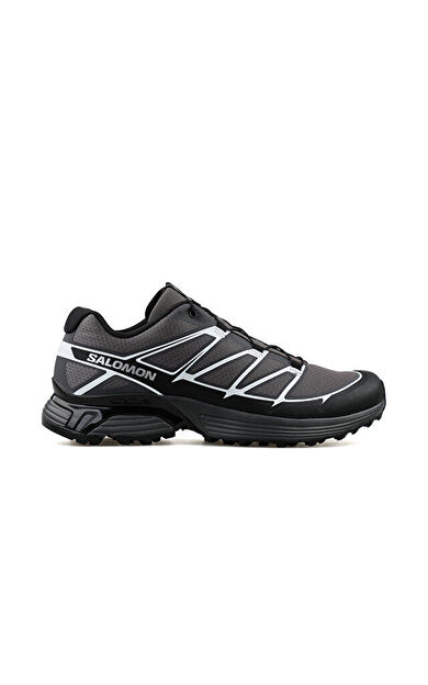 Salomon Xt-Pathway 2 Erkek Outdoor Ayakkabısı L47808000 Siyah
