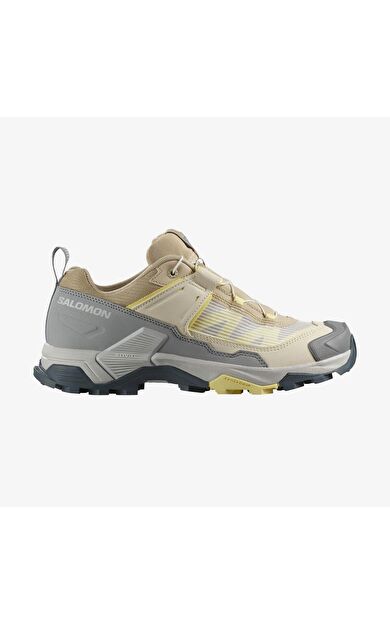 Salomon L47810400 X Ultra 5 W Kadın Outdoor Ayakkabı