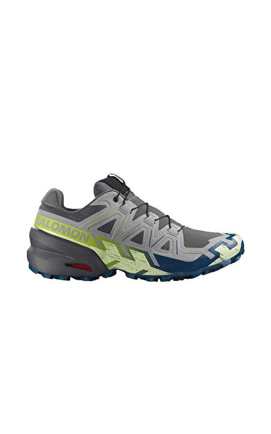 Salomon Speedcross 6 Erkek Outdoor Koşu AyakkabısıL47810900 rnkyk