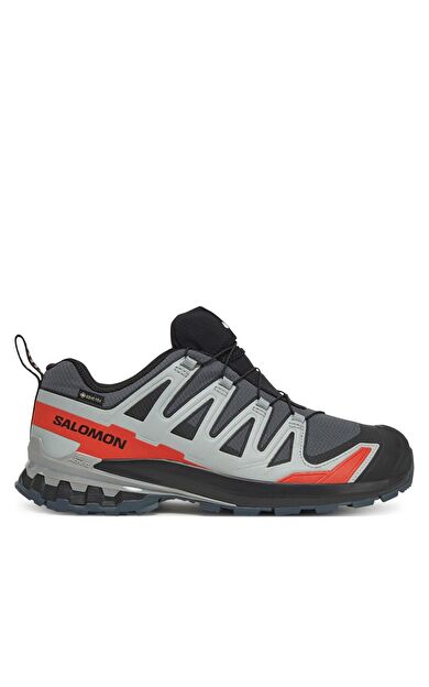 Salomon L47817500 Xa Pro 3D V9 Gore-Tex Erkek Outdoor Ayakkabı