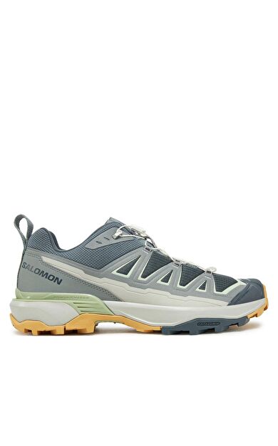 Salomon L47818100 X Ultra 360 Edge Erkek Outdoor Ayakkabı