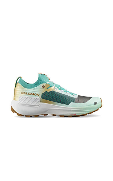 Salomon S/Lab Genesis Limited Courtney V2 Erkek Outdoor Koşu AyakkabısıL47829400 rnkyk