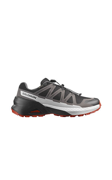 Salomon L47852800 Speedcross Peak Gore-Tex Erkek Koşu Ayakkabısı