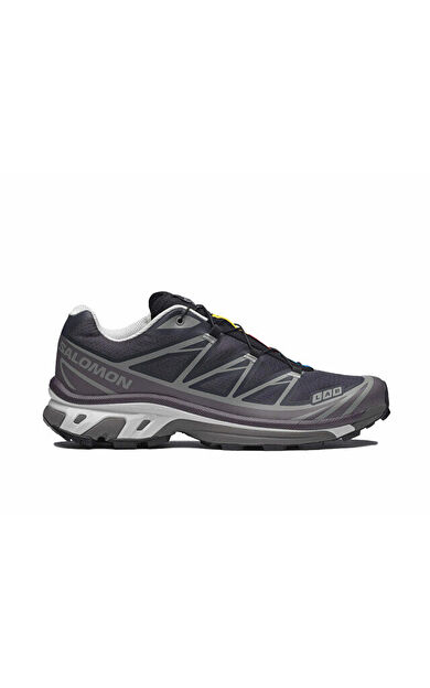 Salomon Xt-6 Erkek Outdoor Ayakkabısı L47864100 Gri