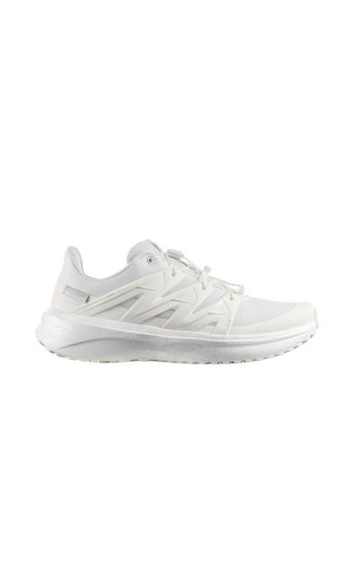Salomon X Comf Erkek Outdoor Ayakkabısı L47868800 Beyaz