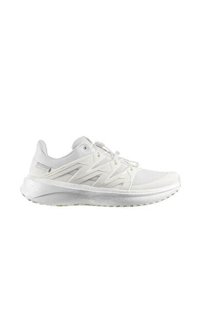 Salomon X Comf Erkek Outdoor Ayakkabısı L47868800 Beyaz