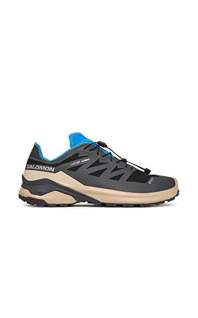 Salomon Xa Meta Gtx Erkek Outdoor Koşu Ayakkabısı L47886900 Renkli