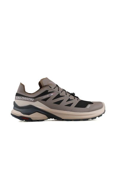 Salomon Xa Meta Gtx Erkek Outdoor Koşu Ayakkabısı L47887000 Renkli