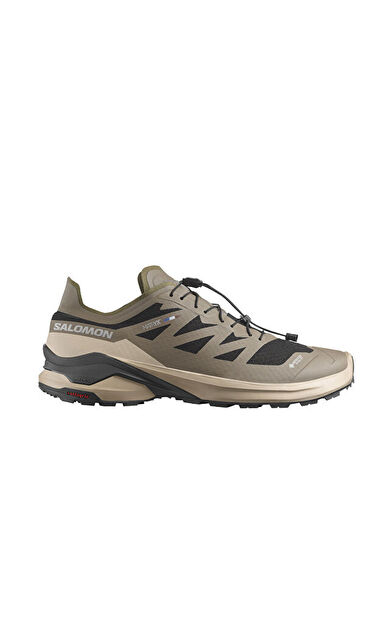 Salomon Xa Meta Gtx Erkek Outdoor Koşu Ayakkabısı L47887000 Renkli