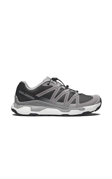 Salomon Xc Roam Erkek Outdoor Ayakkabısı L47911300 Gri
