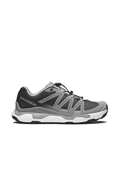 Salomon Xc Roam Erkek Outdoor Ayakkabısı L47911300 Gri