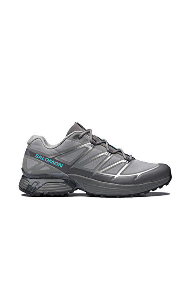 Salomon Xt-Pathway 2 Concrete Erkek Outdoor AyakkabısıL47955000 Gri