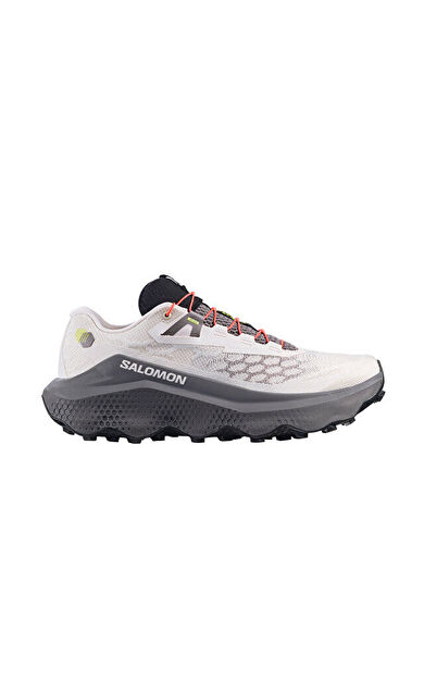 Salomon Ultra Glide 4 Erkek Outdoor Koşu Ayakkabısı L47956900 Mor