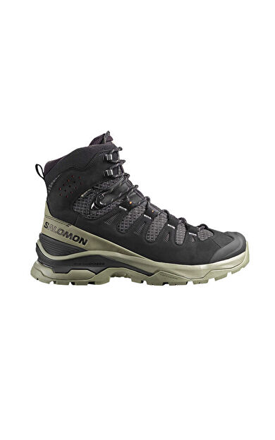Salomon QUEST 5 GTX M Erkek Outdoor Botu L47957100 Siyah