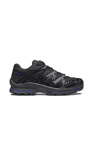 Salomon Xt-Quest Recon Erkek Outdoor Ayakkabısı L47969300 Siyah