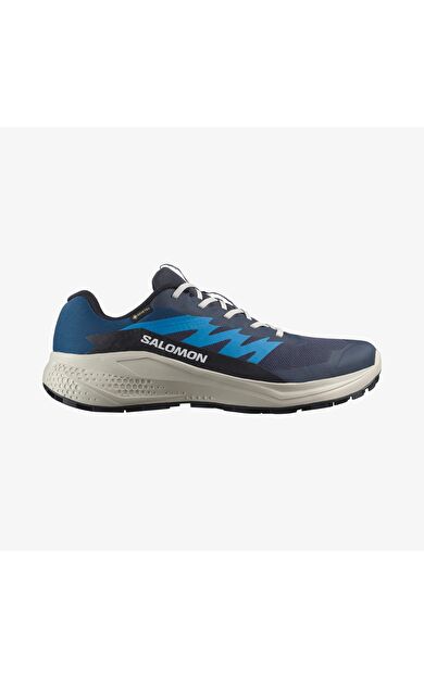 Salomon L47975100 Alphaglide Gore-Tex Erkek Koşu Ayakkabısı