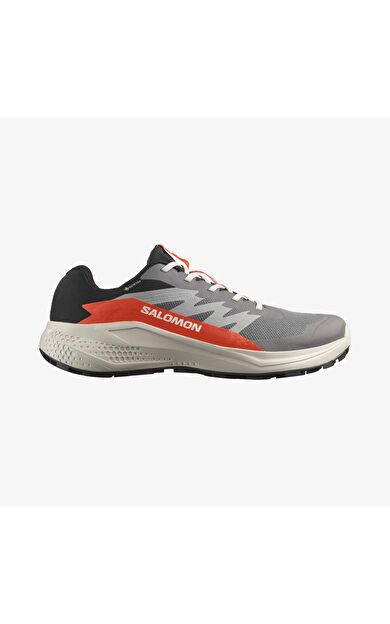 Salomon L47975300 Alphaglide Gtx Erkek Koşu Ayakkabısı