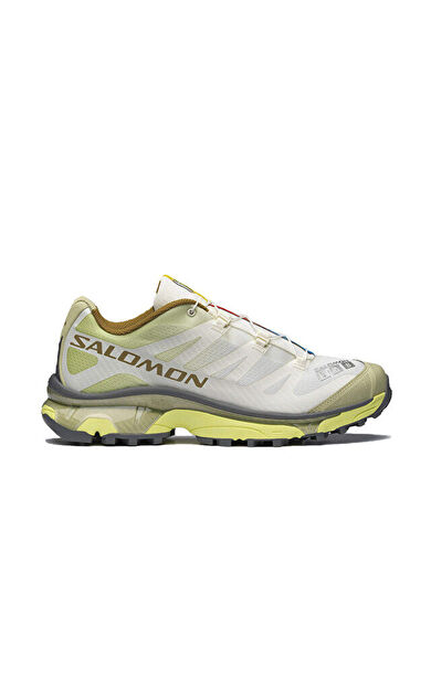 Salomon Xt-4 Og Erkek Outdoor Ayakkabısı L47990900 rnkyk