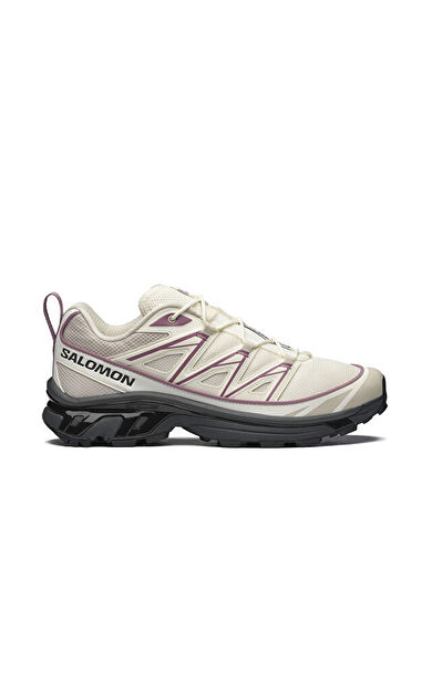 Salomon Xt-6 Expanse Erkek Outdoor AyakkabısıL47992400 Krem