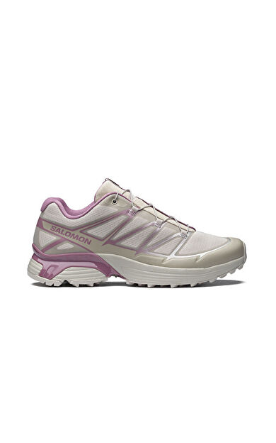 Salomon Xt-Pathway 2 Erkek Outdoor AyakkabısıL47992500 Krem