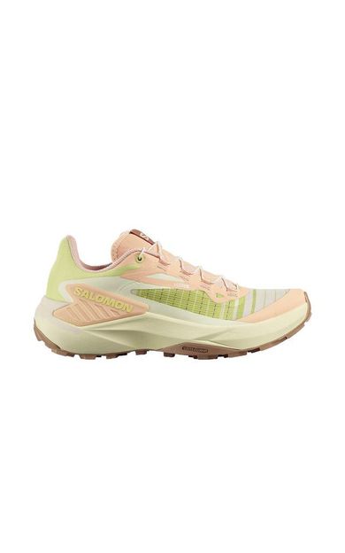 Salomon Genesis Kadın Outdoor Koşu Ayakkabısı L47996600 rnkyk