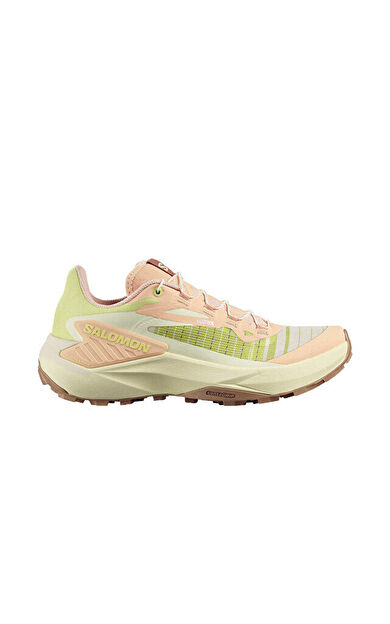 Salomon Genesis Kadın Outdoor Koşu Ayakkabısı L47996600 rnkyk