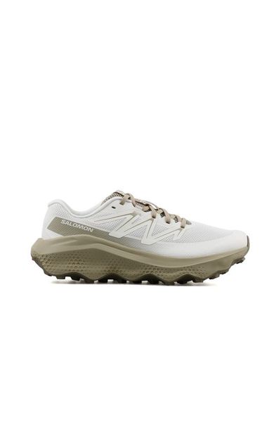 Salomon Ultra Flow 2 Erkek Outdoor Koşu Ayakkabısı L47997200 Krem