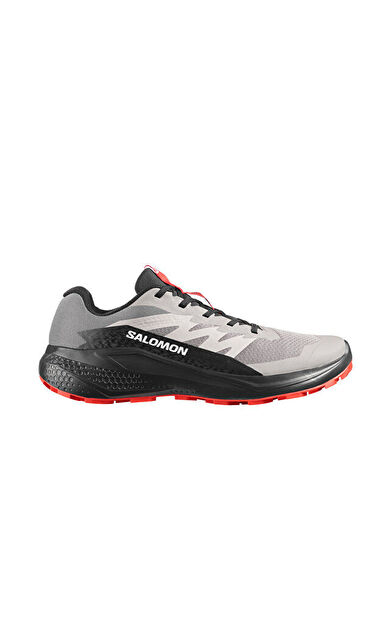 Salomon Alphaglide Erkek Outdoor Koşu Ayakkabısı L48000800 Mavi