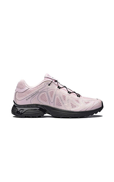 Salomon Xt-Whisper Void Erkek Outdoor AyakkabısıL49099000 Pembe