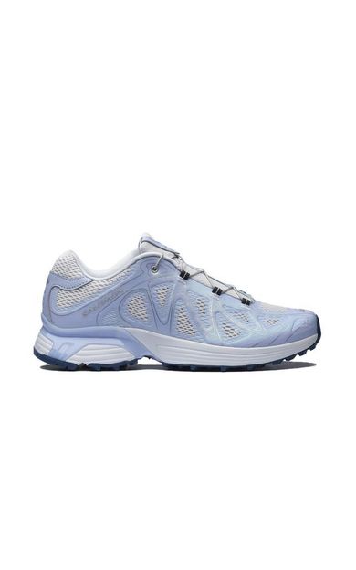 Salomon Xt-Whisper Void Erkek Outdoor AyakkabısıL49099800 Mavi